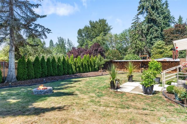 953 Liberty Street SW, Olympia, WA 98512