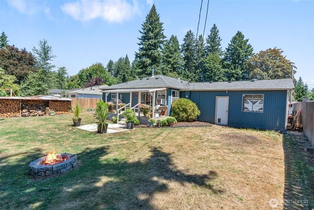 953 Liberty Street SW, Olympia, WA 98512