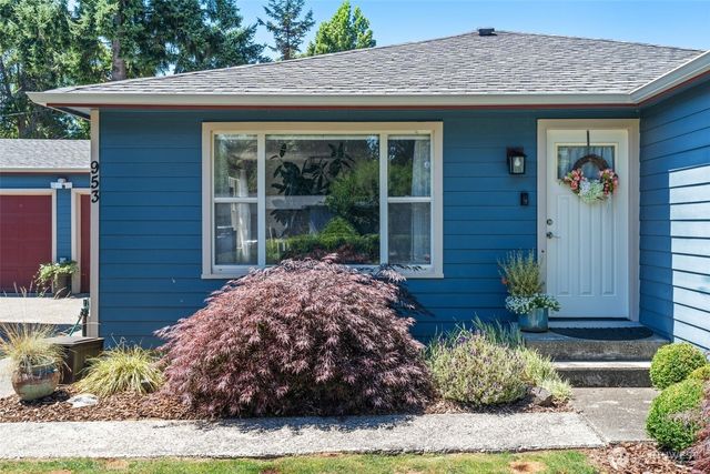 953 Liberty Street SW, Olympia, WA 98512