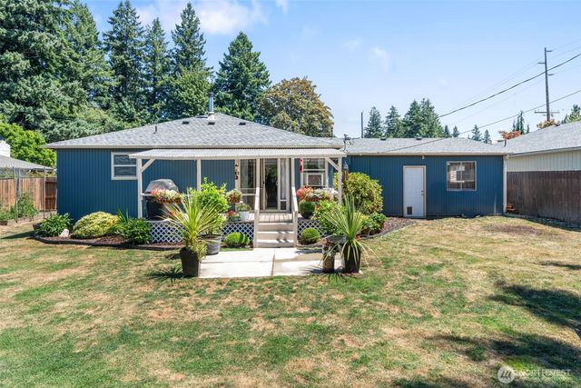 953 Liberty Street SW, Olympia, WA 98512