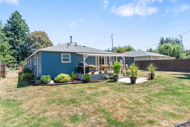 953 Liberty Street SW, Olympia, WA 98512