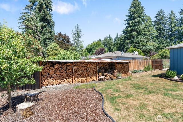 953 Liberty Street SW, Olympia, WA 98512