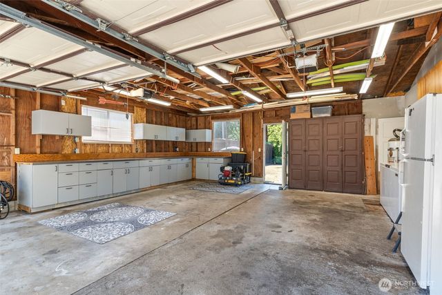 953 Liberty Street SW, Olympia, WA 98512
