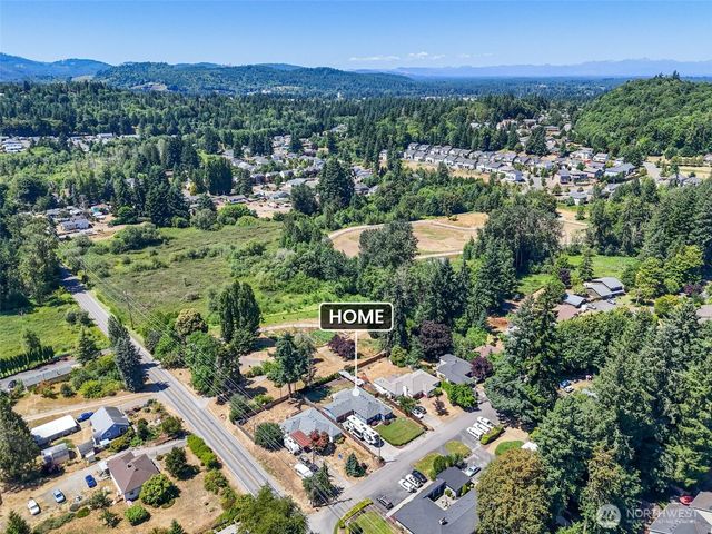 953 Liberty Street SW, Olympia, WA 98512