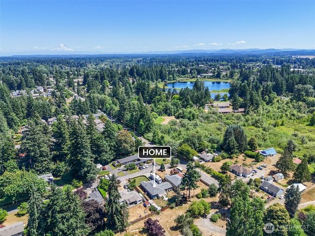 953 Liberty Street SW, Olympia, WA 98512