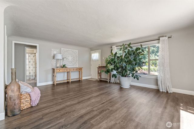 953 Liberty Street SW, Olympia, WA 98512