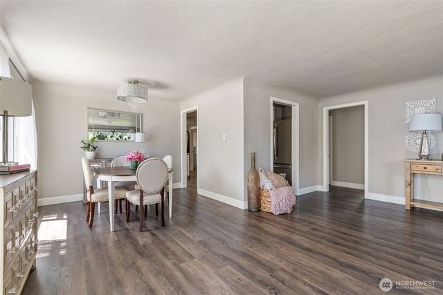 953 Liberty Street SW, Olympia, WA 98512