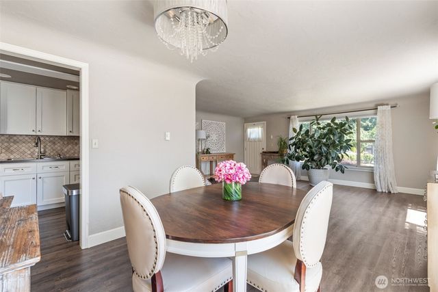 953 Liberty Street SW, Olympia, WA 98512