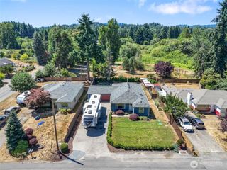 953 Liberty Street SW, Olympia, WA 98512