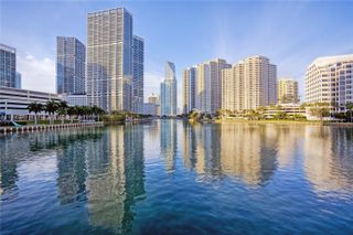 1111 Brickell Bay Dr 211, Miami, FL 33131