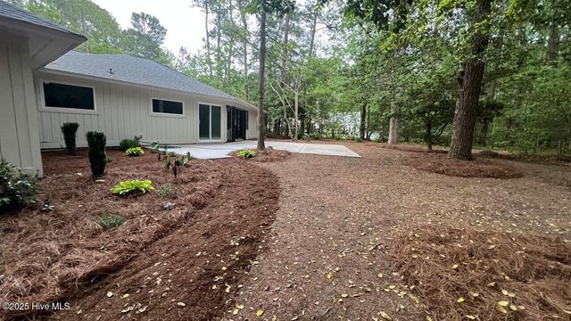20 Sunfield Drive, Carolina Shores, NC 28467