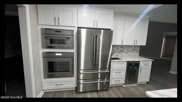 20 Sunfield Drive, Carolina Shores, NC 28467