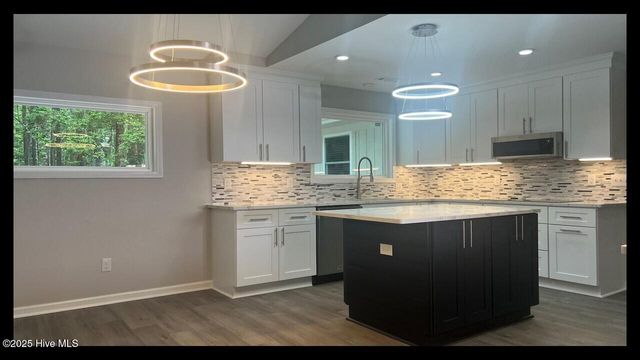 20 Sunfield Drive, Carolina Shores, NC 28467