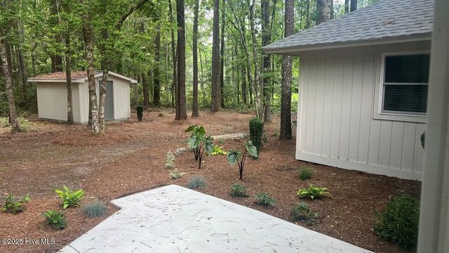 20 Sunfield Drive, Carolina Shores, NC 28467