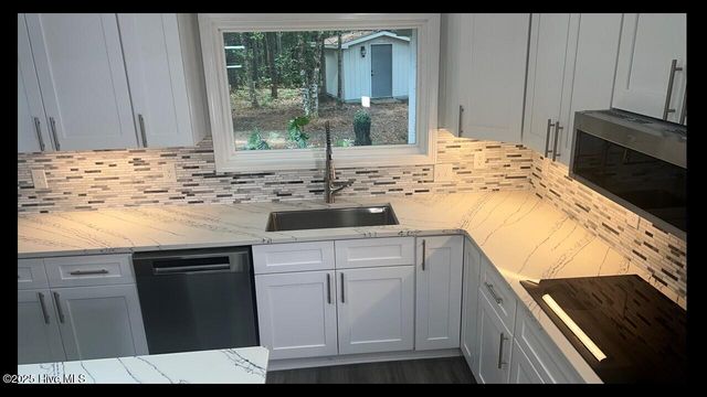 20 Sunfield Drive, Carolina Shores, NC 28467