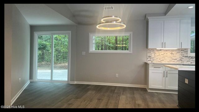 20 Sunfield Drive, Carolina Shores, NC 28467