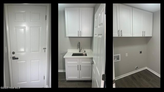 20 Sunfield Drive, Carolina Shores, NC 28467