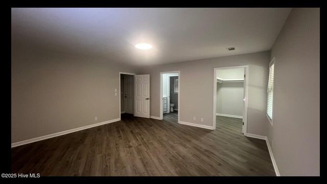 20 Sunfield Drive, Carolina Shores, NC 28467