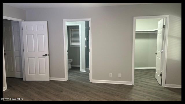 20 Sunfield Drive, Carolina Shores, NC 28467