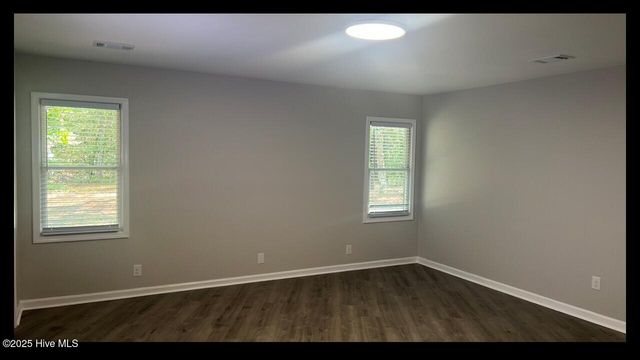 20 Sunfield Drive, Carolina Shores, NC 28467