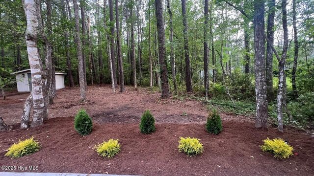 20 Sunfield Drive, Carolina Shores, NC 28467