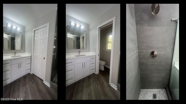 20 Sunfield Drive, Carolina Shores, NC 28467