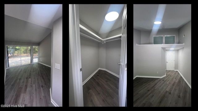 20 Sunfield Drive, Carolina Shores, NC 28467