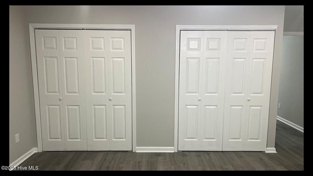 20 Sunfield Drive, Carolina Shores, NC 28467