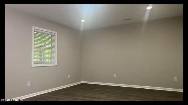 20 Sunfield Drive, Carolina Shores, NC 28467