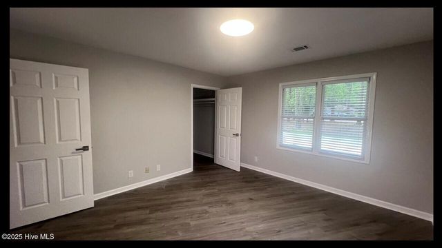 20 Sunfield Drive, Carolina Shores, NC 28467