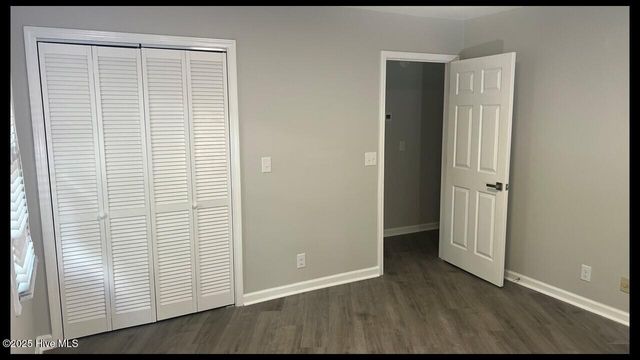 20 Sunfield Drive, Carolina Shores, NC 28467