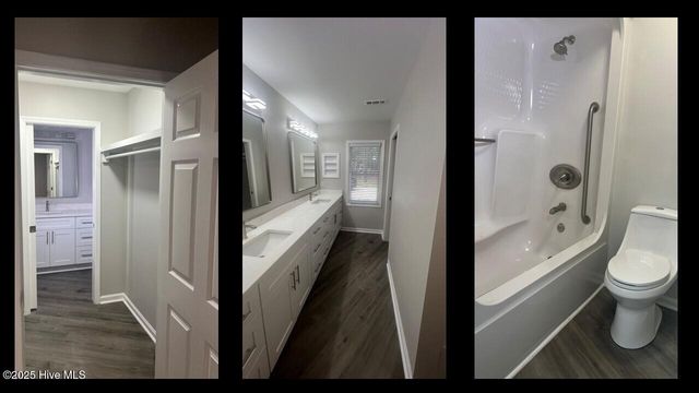 20 Sunfield Drive, Carolina Shores, NC 28467