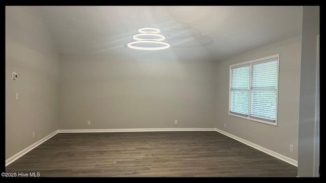 20 Sunfield Drive, Carolina Shores, NC 28467