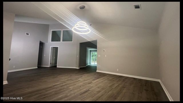 20 Sunfield Drive, Carolina Shores, NC 28467