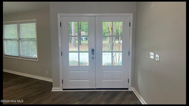 20 Sunfield Drive, Carolina Shores, NC 28467