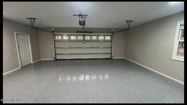 20 Sunfield Drive, Carolina Shores, NC 28467