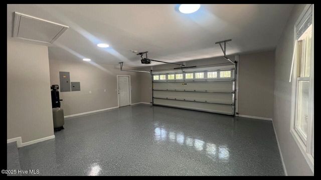 20 Sunfield Drive, Carolina Shores, NC 28467