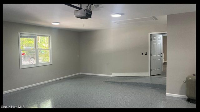 20 Sunfield Drive, Carolina Shores, NC 28467