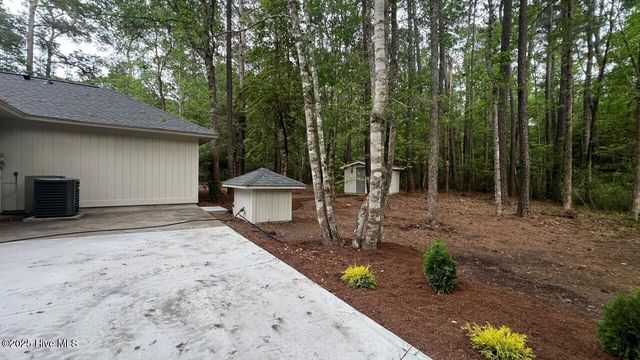 20 Sunfield Drive, Carolina Shores, NC 28467