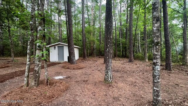 20 Sunfield Drive, Carolina Shores, NC 28467