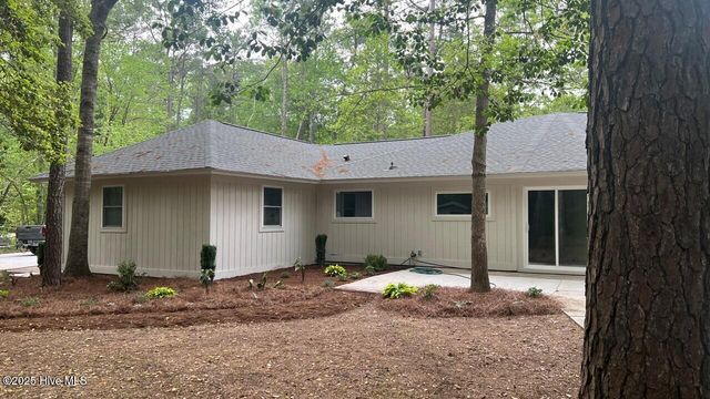 20 Sunfield Drive, Carolina Shores, NC 28467