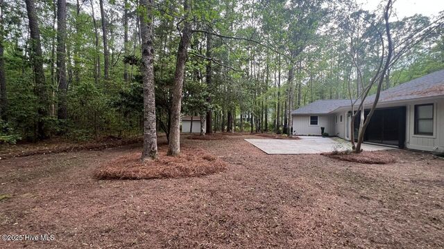 20 Sunfield Drive, Carolina Shores, NC 28467