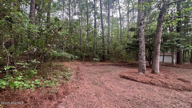 20 Sunfield Drive, Carolina Shores, NC 28467