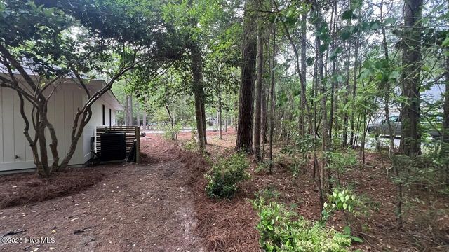 20 Sunfield Drive, Carolina Shores, NC 28467