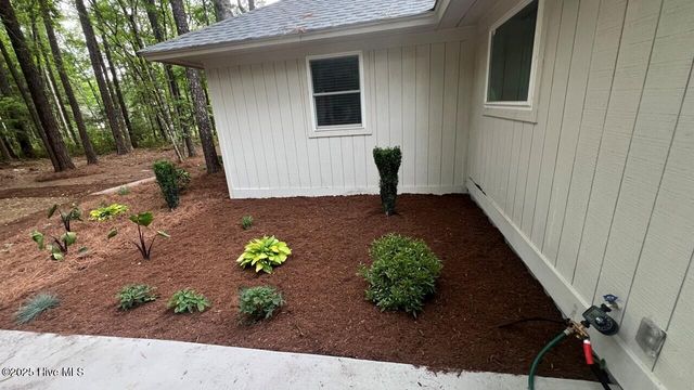 20 Sunfield Drive, Carolina Shores, NC 28467