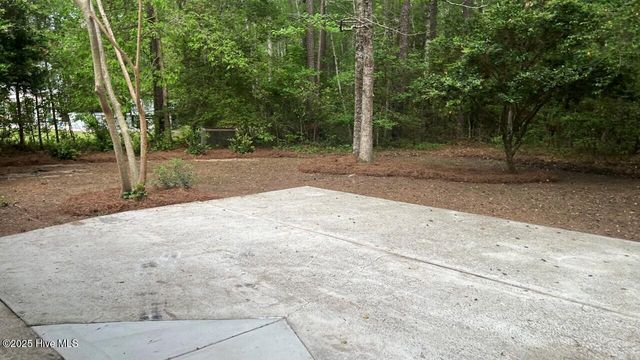 20 Sunfield Drive, Carolina Shores, NC 28467