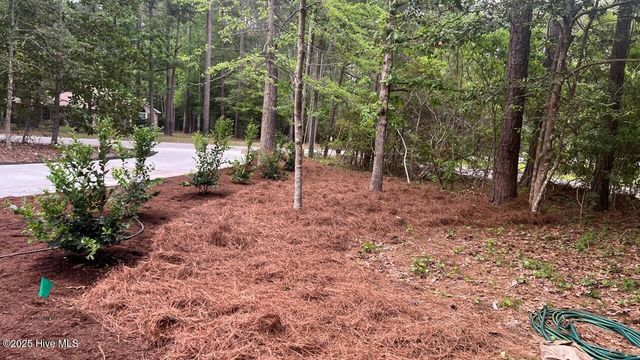 20 Sunfield Drive, Carolina Shores, NC 28467