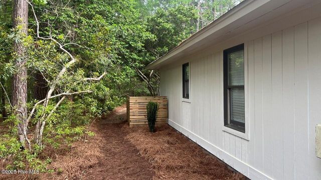 20 Sunfield Drive, Carolina Shores, NC 28467