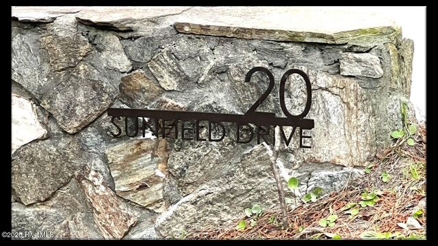 20 Sunfield Drive, Carolina Shores, NC 28467