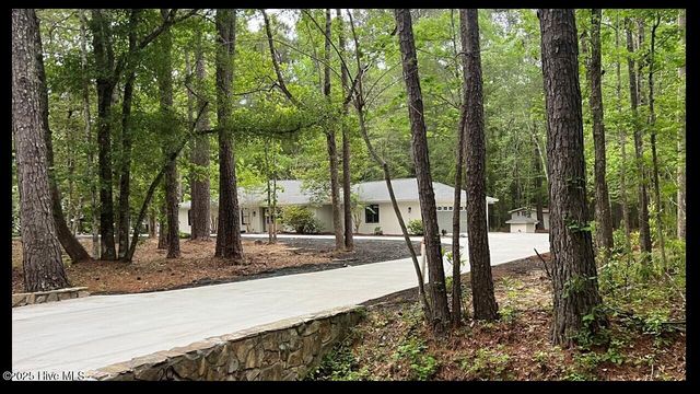 20 Sunfield Drive, Carolina Shores, NC 28467